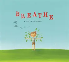Respiră - Breathe