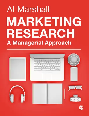 Cercetare de marketing - Marketing Research