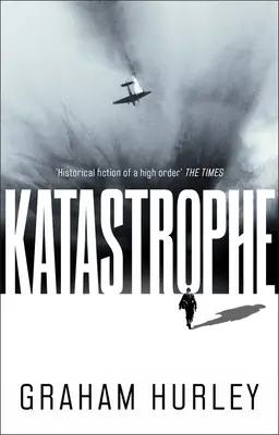 Katastrophe: Volume 7