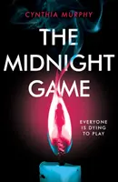 Jocul de la miezul nopții - Midnight Game