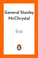 Risc - Ghidul utilizatorului - Risk - A User's Guide