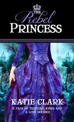 Prințesa rebelă - The Rebel Princess