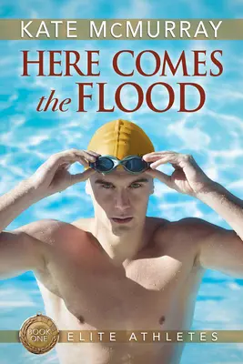 Aici vine inundația: Volumul 1 - Here Comes the Flood: Volume 1