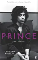Prințul - Prince