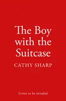 Băiatul cu valiza (Boy with the Suitcase) - Boy with the Suitcase