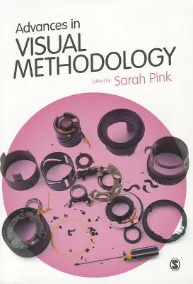 Progrese în metodologia vizuală - Advances in Visual Methodology