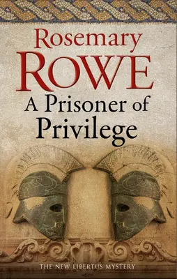 Un prizonier al privilegiului - A Prisoner of Privilege