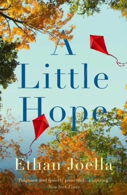 Puțină speranță - Little Hope
