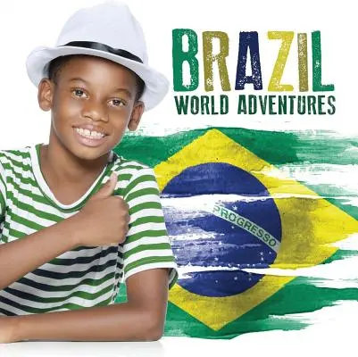 Brazilia - Brazil