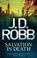 Salvarea în moarte - Salvation In Death