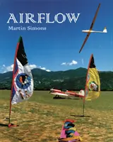 Fluxul de aer - Airflow