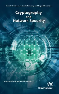 Criptografia și securitatea rețelelor - Cryptography and Network Security