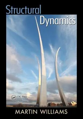 Dinamica structurală - Structural Dynamics