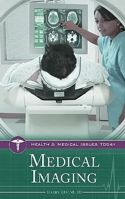 Imagistica medicală - Medical Imaging