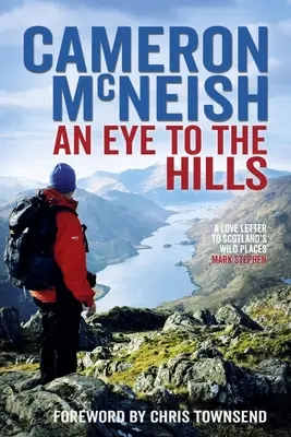 Un ochi pentru dealuri - An Eye to the Hills