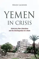 Yemen în criză - Conflict devastator, speranță fragilă - Yemen In Crisis - Devastating Conflict, Fragile Hope