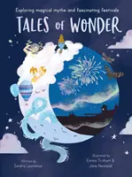 Povești de minune - Tales of Wonder