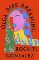 Olga moare visând - Olga Dies Dreaming