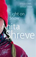 Lumină pe zăpadă - Light On Snow
