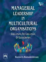 Leadership managerial în organizațiile multiculturale - Managerial Leadership in Multicultural Organisations