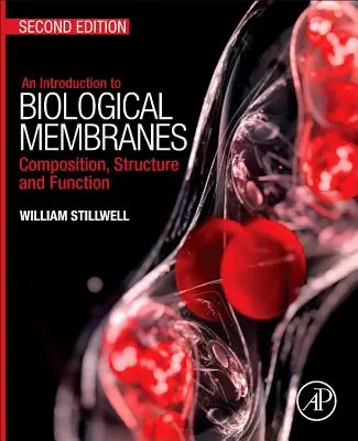 Introducere în membranele biologice: Compoziție, structură și funcție - Introduction to Biological Membranes: Composition, Structure and Function