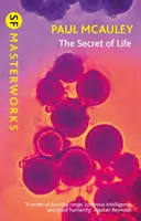 Secretul vieții - Secret of Life