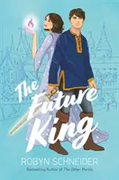 Regele viitorului - Future King