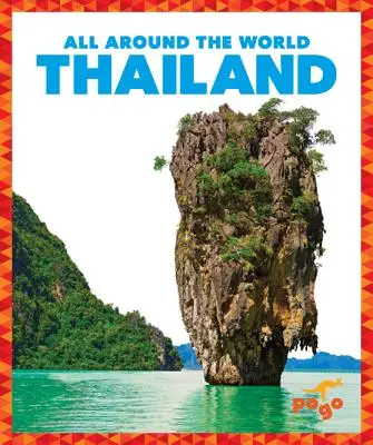Thailanda - Thailand