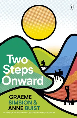 Doi pași înainte - Two Steps Onward