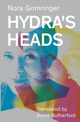 Capetele Hidrei - Hydra's Heads