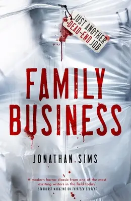 Afaceri de familie - Family Business