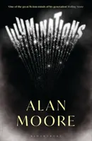 Illuminations - Top 5 Sunday Times Bestseller - Illuminations - The Top 5 Sunday Times Bestseller