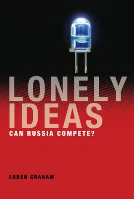 Idei singuratice: Poate Rusia să concureze? - Lonely Ideas: Can Russia Compete?