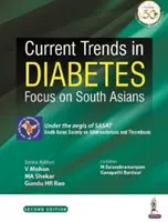 Tendințe actuale în diabet - Current Trends in Diabetes