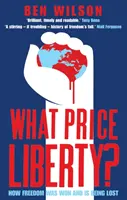 Ce preț are libertatea? - What Price Liberty?