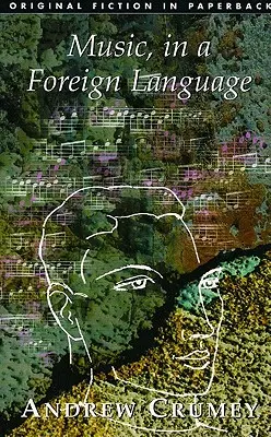 Muzica, într-o limbă străină - Music, in a Foreign Language