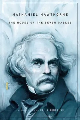 Casa celor șapte frontoane (House of the Seven Gables) - House of the Seven Gables