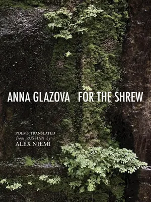 Pentru Șezătoare - For the Shrew