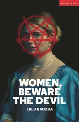 Femei, ferește-te de diavol - Women, Beware the Devil