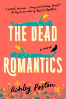 Romantici morți - Dead Romantics