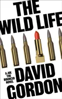 Viața sălbatică - Wild Life