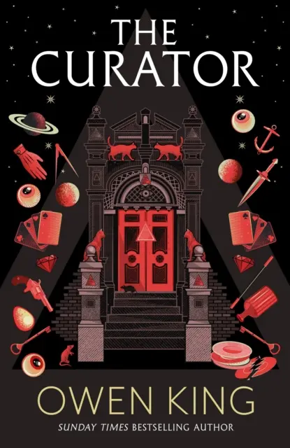 Curator