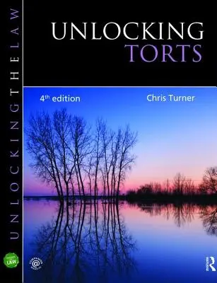 Deblocarea răspunderii civile delictuale - Unlocking Torts
