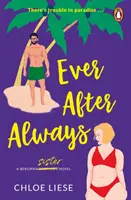 Mereu după mereu - Ever After Always