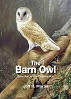 Bufnița de grajd - Gardianul zonelor rurale - Barn Owl - Guardian of the Countryside