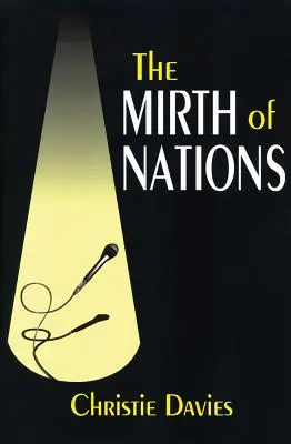 Veselia națiunilor - The Mirth of Nations