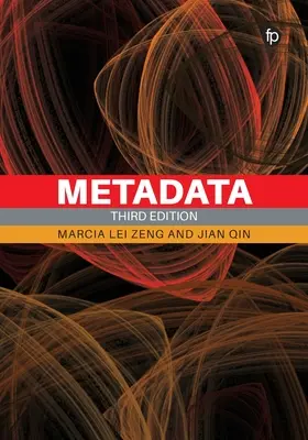 Metadate - Metadata