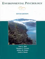Psihologia mediului - Environmental Psychology