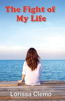 Lupta vieții mele - The Fight of My Life