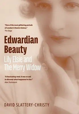 Frumusețea edwardiană - Edwardian Beauty